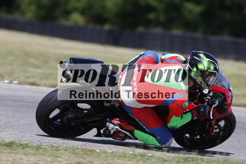 /21 29.05.2025 Speer Racing ADR/Gruppe rot/2